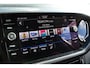 Volkswagen T-Cross 1.0 TSI DSG Style Keyless/Camera/LED/ACC