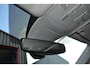 Volkswagen T-Cross 1.0 TSI DSG Style Keyless/Camera/LED/ACC