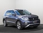 Volkswagen T-Cross 1.0 TSI DSG Style Keyless/Camera/LED/ACC