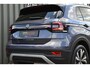 Volkswagen T-Cross 1.0 TSI DSG Style Keyless/Camera/LED/ACC