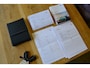 Volkswagen T-Cross 1.0 TSI DSG Style Keyless/Camera/LED/ACC