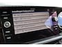 Volkswagen T-Cross 1.0 TSI DSG Style Keyless/Camera/LED/ACC