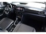Volkswagen T-Cross 1.0 TSI DSG Style Keyless/Camera/LED/ACC