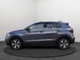 Volkswagen T-Cross 1.0 TSI DSG Style Keyless/Camera/LED/ACC