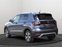 Volkswagen T-Cross 1.0 TSI DSG Style Keyless/Camera/LED/ACC