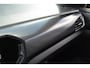 Volkswagen T-Cross 1.0 TSI DSG Style Keyless/Camera/LED/ACC
