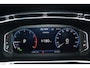 Volkswagen T-Cross 1.0 TSI DSG Style Keyless/Camera/LED/ACC