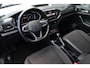 Volkswagen T-Cross 1.0 TSI DSG Style Keyless/Camera/LED/ACC