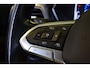 Volkswagen T-Cross 1.0 TSI DSG Style Keyless/Camera/LED/ACC