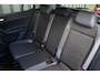 Volkswagen T-Cross 1.0 TSI DSG Style Keyless/Camera/LED/ACC