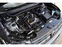 Volkswagen T-Cross 1.0 TSI DSG Style Keyless/Camera/LED/ACC