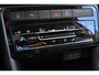 Volkswagen T-Cross 1.0 TSI DSG Style Keyless/Camera/LED/ACC