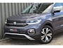 Volkswagen T-Cross 1.0 TSI DSG Style Keyless/Camera/LED/ACC