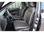 Volkswagen T-Cross 1.0 TSI DSG Style Keyless/Camera/LED/ACC