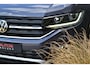 Volkswagen T-Cross 1.0 TSI DSG Style Keyless/Camera/LED/ACC