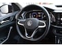 Volkswagen T-Cross 1.0 TSI DSG Style Keyless/Camera/LED/ACC
