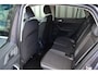 Volkswagen T-Cross 1.0 TSI DSG Style Keyless/Camera/LED/ACC