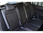 Volkswagen T-Cross 1.0 TSI DSG Style Keyless/Camera/LED/ACC