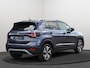 Volkswagen T-Cross 1.0 TSI DSG Style Keyless/Camera/LED/ACC