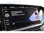Volkswagen T-Cross 1.0 TSI DSG Style Keyless/Camera/LED/ACC