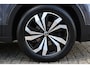 Volkswagen T-Cross 1.0 TSI DSG Style Keyless/Camera/LED/ACC