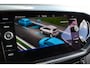 Volkswagen T-Cross 1.0 TSI DSG Style Keyless/Camera/LED/ACC