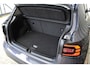 Volkswagen T-Cross 1.0 TSI DSG Style Keyless/Camera/LED/ACC