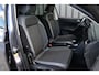 Volkswagen T-Cross 1.0 TSI DSG Style Keyless/Camera/LED/ACC