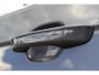 Volkswagen T-Cross 1.0 TSI DSG Style Keyless/Camera/LED/ACC