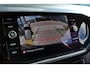 Volkswagen T-Cross 1.0 TSI DSG Style Keyless/Camera/LED/ACC