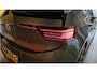 Volkswagen ID.3 Neo Style 58 kWh | 190pk | Panoramadak | Demonstratieauto |