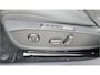 Volkswagen ID.3 Neo Style 58 kWh | 190pk | Panoramadak | Demonstratieauto |