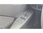 Volkswagen ID.3 Neo Style 58 kWh | 190pk | Panoramadak | Demonstratieauto |