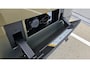 Volkswagen ID.3 Neo Style 58 kWh | 190pk | Panoramadak | Demonstratieauto |