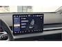 Volkswagen ID.3 Neo Style 58 kWh | 190pk | Panoramadak | Demonstratieauto |