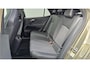 Volkswagen ID.3 Neo Style 58 kWh | 190pk | Panoramadak | Demonstratieauto |