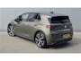 Volkswagen ID.3 Neo Style 58 kWh | 190pk | Panoramadak | Demonstratieauto |