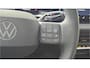 Volkswagen ID.3 Neo Style 58 kWh | 190pk | Panoramadak | Demonstratieauto |