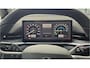 Volkswagen ID.3 Neo Style 58 kWh | 190pk | Panoramadak | Demonstratieauto |