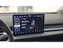 Volkswagen ID.3 Neo Style 58 kWh | 190pk | Panoramadak | Demonstratieauto |