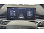 Volkswagen ID.3 Neo Style 58 kWh | 190pk | Panoramadak | Demonstratieauto |
