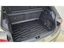 Volkswagen ID.3 Neo Style 58 kWh | 190pk | Panoramadak | Demonstratieauto |