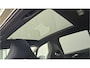 Volkswagen ID.3 Neo Style 58 kWh | 190pk | Panoramadak | Demonstratieauto |