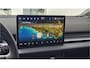 Volkswagen ID.3 Neo Style 58 kWh | 190pk | Panoramadak | Demonstratieauto |