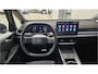 Volkswagen ID.3 Neo Style 58 kWh | 190pk | Panoramadak | Demonstratieauto |