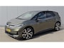Volkswagen ID.3 Neo Style 58 kWh | 190pk | Panoramadak | Demonstratieauto |