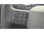 Volkswagen ID.3 Neo Style 58 kWh | 190pk | Panoramadak | Demonstratieauto |