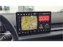 Volkswagen ID.3 Neo Style 58 kWh | 190pk | Panoramadak | Demonstratieauto |