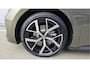 Volkswagen ID.3 Neo Style 58 kWh | 190pk | Panoramadak | Demonstratieauto |