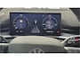 Volkswagen ID.3 Neo Style 58 kWh | 190pk | Panoramadak | Demonstratieauto |